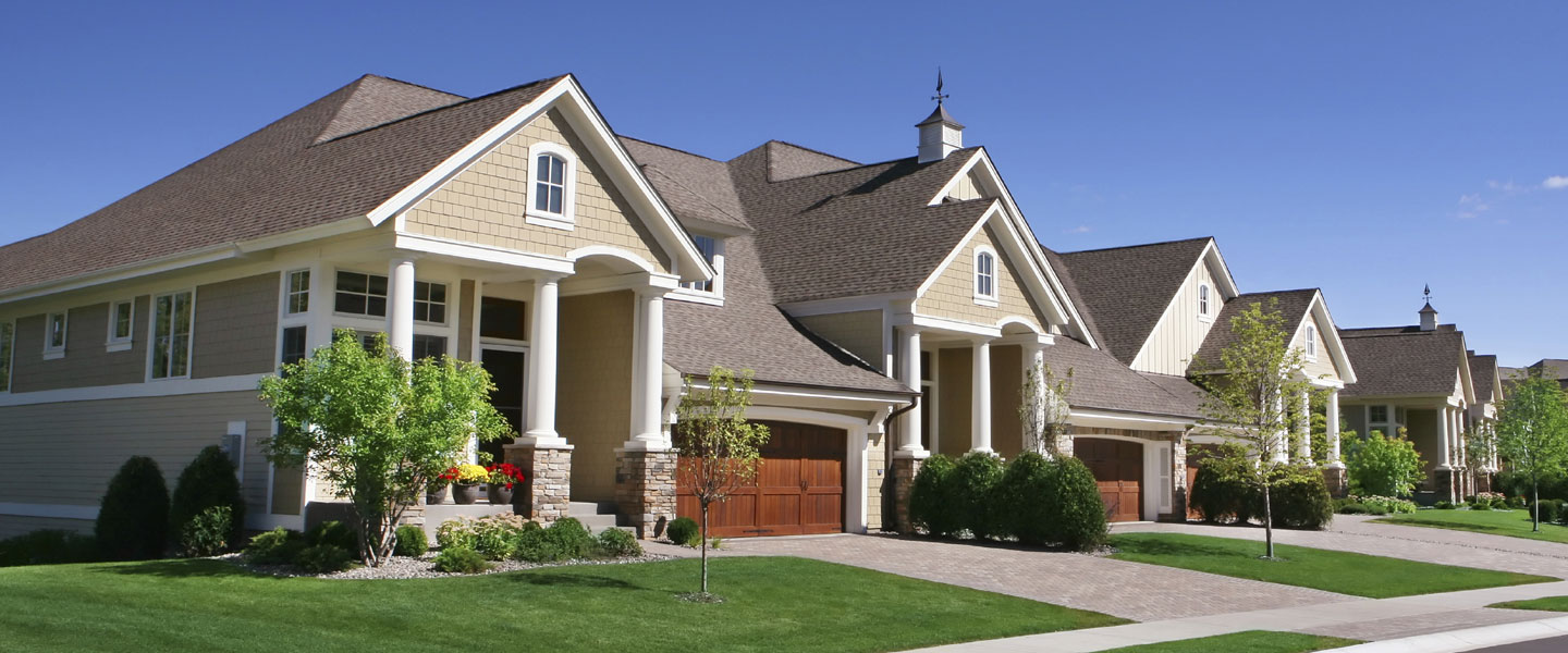  Vermont Home Insulation