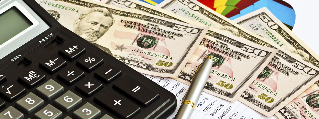 Vermont Insulation Tax Credits